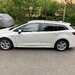 Suzuki Swace