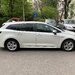 Suzuki Swace