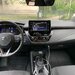 Suzuki Swace
