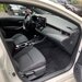 Suzuki Swace