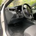 Suzuki Swace